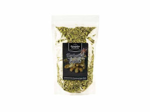 GOJNIK HERBATKA GÓRSKA 1Kg Swojska Piwniczka