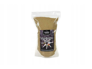 Amarantus Ziarno 500g Swojska Piwniczka