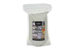 Mąka Kokosowa 500g Swojska Piwniczka