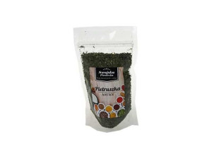 Pietruszka Natka Pietruszki 1kg Swojska Piwniczka