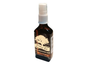 Olej Arganowy Bio 100ml Faylalbio