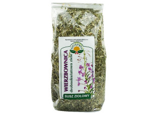 Wierzbownica Ziele 200g Natura Wita