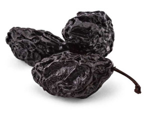 Śliwki Suszone 10kg Chile [hurt] Cena