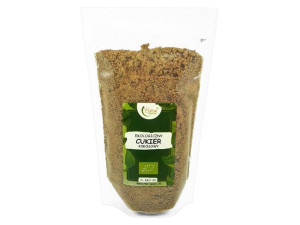 Cukier Kokosowy 300g Bio Batom