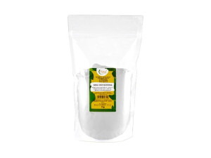 Soda Oczyszczona 1kg Batom