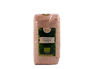 Kasza Manna Bio 500g Batom
