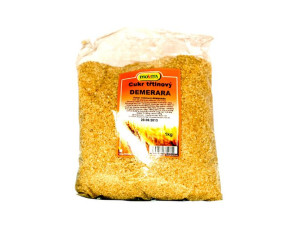 Cukier Trzcinowy 1kg Provita