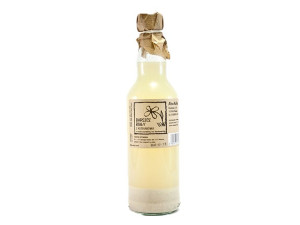 Barszcz Biały Z Kochanowa 500ml Kochanów