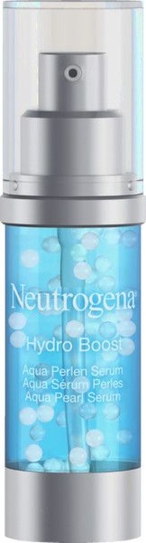Neutrogena Hydro Boost serum perły