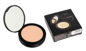 INGRID Puder prasowany IDEALIST nr 04 10g