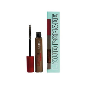 Ingrid Pomada do brwi w płynie - Brown 7ml