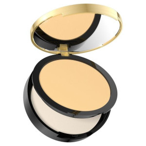 Eveline Variete Mineralny Podkład w pudrze nr 03 Light Vanilla 1szt