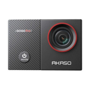 Kamera sportowa Akaso EK7000 Pro