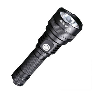 Latarka Superfire C8-E, 320lm