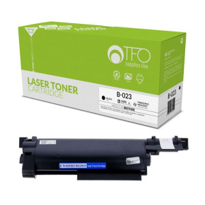 Toner B-023 (tn-b023) Tfo 2.6k