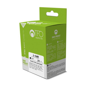 Tusz L-16r (10n0016) Tfo 12ml
