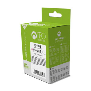 Tusz E-806 (t0806) Tfo 13.5ml