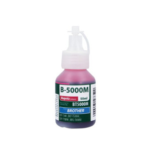 Tusz B-5000m (bt5000m) Tfo 50ml