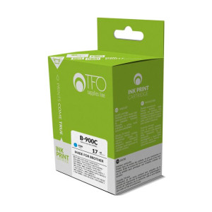 Tusz B-900c (lc900c) Tfo 17ml