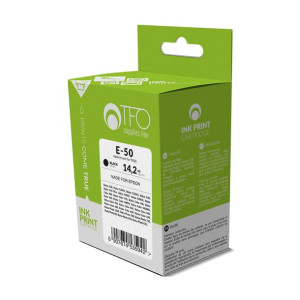 Tusz E-50 (T050) TFO 14.2ml