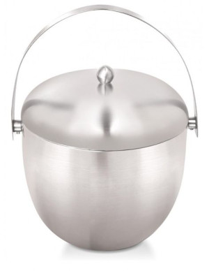 Kinghoff Wiaderko Do Lodu 1,75l Kh-1492