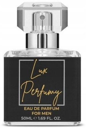 LUX PERFUMY nr 217 Perfumy męskie 100 ml