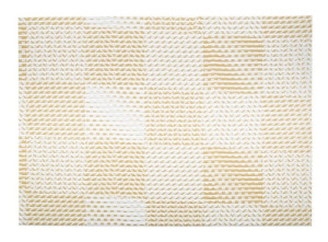 Mata łazienkowa piankowa antypoślizgowa MARINO 65 x 45 cm pianka PVC