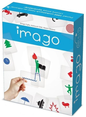 Imago