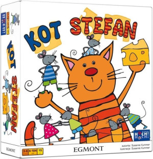Kot Stefan (5986)