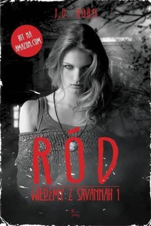 Ród Tom 1