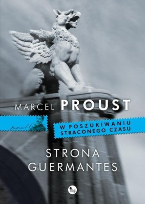 Strona Guermantes
