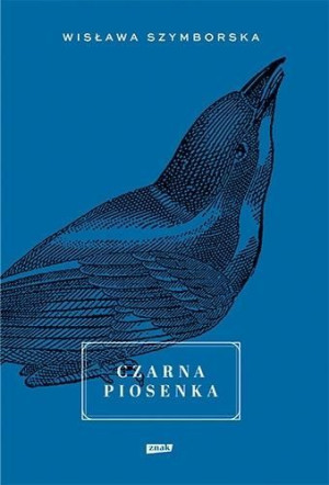 Czarna piosenka