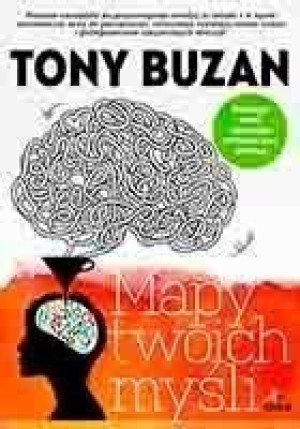 Mapy twoich myśli