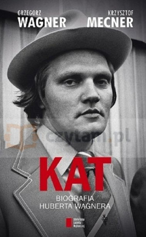 Kat Wagner Grzegorz