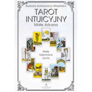 Tarot intuicyjny
