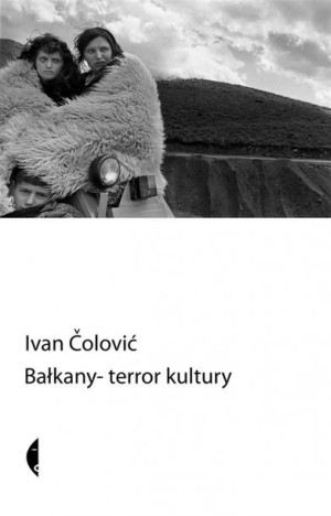 Bałkany ? terror kultury