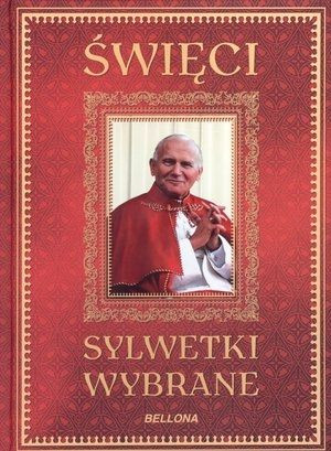 więci. Sylwetki wybrane