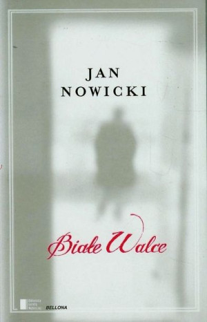Białe walce