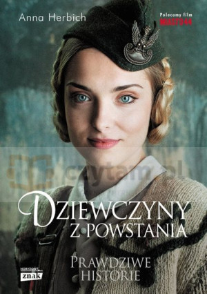 Dziewczyny z Powstania