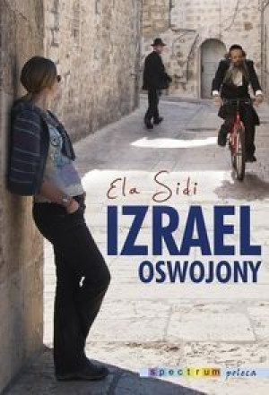 Izrael oswojony