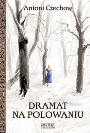 Dramat na polowaniu