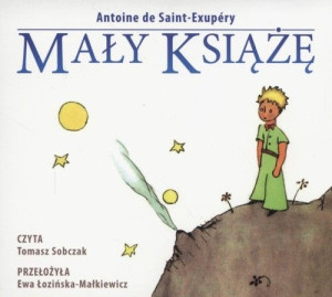 Mały książę