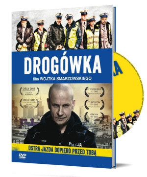 Drogówka (WYPJPJE0326)