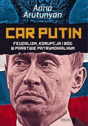 Car Putin