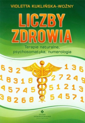 Liczby zdrowia