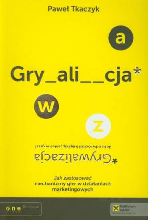 Grywalizacja