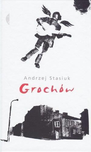 Grochów