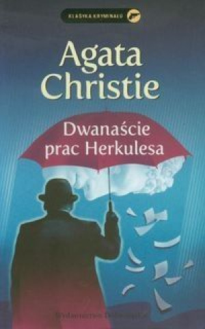 Dwanaście prac Herkulesa