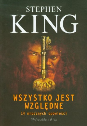Wszystko jest względne