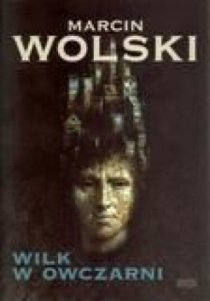 Wilk w owczarni